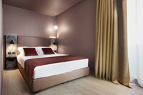 Executive Spa Hotel
