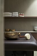 Executive Spa Hotel