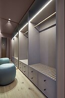 Executive Spa Hotel
