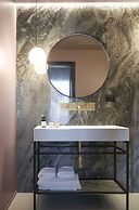 Executive Spa Hotel