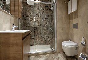 Vitabella Suites