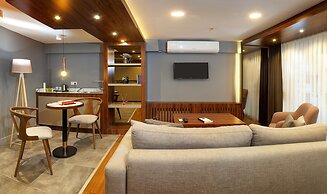 Vitabella Suites