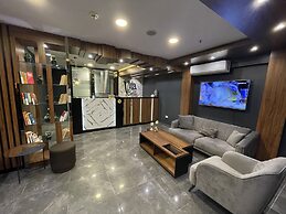 Vitabella Suites