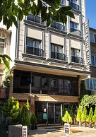 Vitabella Suites