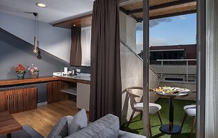 Vitabella Suites