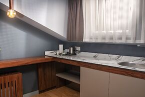 Vitabella Suites