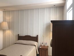 Hotel Santa Rosa
