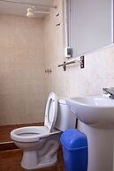 Hotel Camino Real