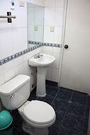 Hotel Camino Real