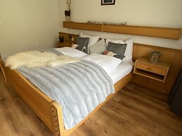 Hotel Lodge Inn