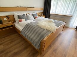 Hotel Lodge Inn