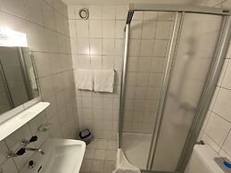 Hotel Lodge Inn