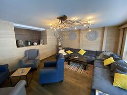 Hotel Lodge Inn