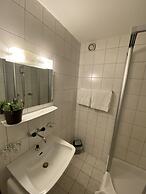 Hotel Lodge Inn