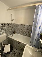 Hotel Lodge Inn