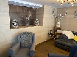 Hotel Lodge Inn