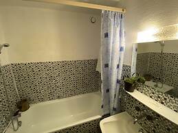 Hotel Lodge Inn