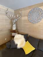 Hotel Lodge Inn