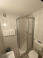 Hotel Lodge Inn