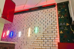 Cimen VIP Konaklama