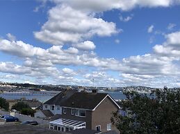Harbour Lodge B&B