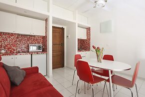 Little Gem located few meters from Duomo