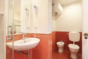 Little Gem located few meters from Duomo