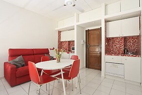 Little Gem located few meters from Duomo