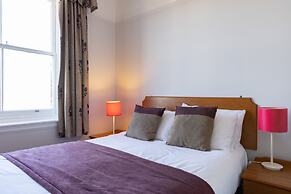 The Royal Hotel