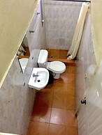 Hotel Verano Azul