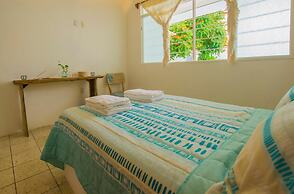 Casa Pancho Playa