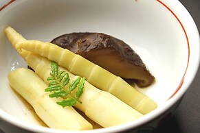 Warabisou