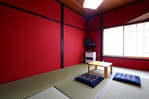 Warabisou