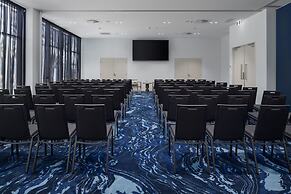 Rydges Gold Coast Airport