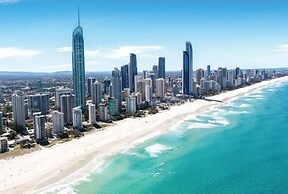 Rydges Gold Coast Airport