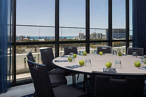 Rydges Gold Coast Airport