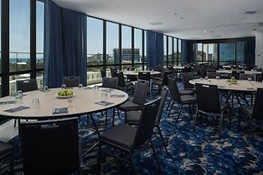 Rydges Gold Coast Airport