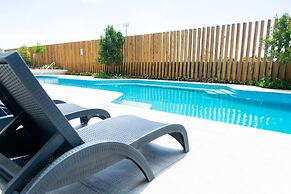 Rydges Gold Coast Airport