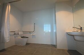 Rydges Gold Coast Airport