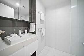 Founders Lane Apartments by Urban Rest