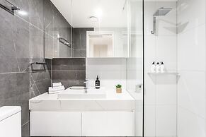 Founders Lane Apartments by Urban Rest