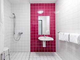 B&B Hotel München City-Nord