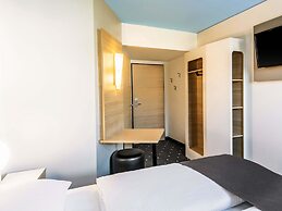 B&B Hotel München City-Nord