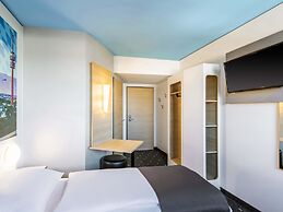 B&B Hotel München City-Nord