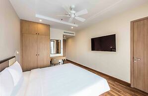 Vinholidays Fiesta Phu Quoc