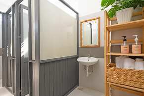 Chipa Homestay