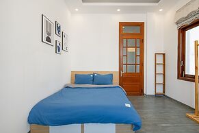 Chipa Homestay