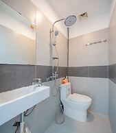 Chipa Homestay