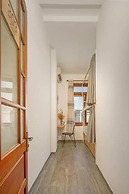 Chipa Homestay