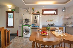 Chipa Homestay
